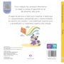 Livro Cartonado Praia