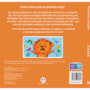 Livro Cartonado Raiva