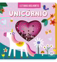 Livro Cartonado Silicon gel books - Heart