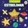Livro Cartonado Silicon gel books - Star