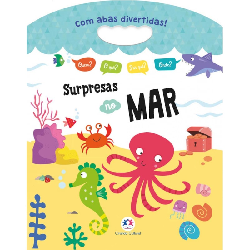 livro-cartonado-surpresas-no-mar-ciranda-cultural