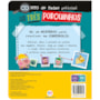 Livro Cartonado True Crime Fairy Tales: Three Little Pigs