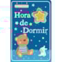 Livro Cartonado Twinkle twinkle little baby