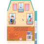 Livro Cartonado Um Pet Shop Animal