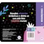 Livro Cartonado Unicorns