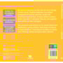 Livro Cartonado When I am Brave