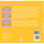 Livro Cartonado When I am brave