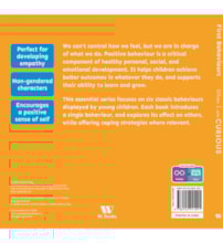 Livro Cartonado When I am Curious