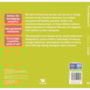 Livro Cartonado When I Am Kind
