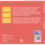 Livro Cartonado When I Am Playful