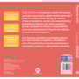Livro Cartonado When I Am Playful
