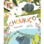 Livro Chouriço