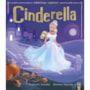 Livro Cinderella