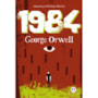 Livro Ciranda Jovem 1984 Adaptado e Ilustrado