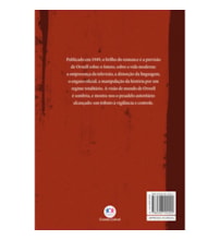 Livro Ciranda Jovem 1984 Adaptado e Ilustrado