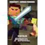 Livro Ciranda Jovem A batalha final vol.3
