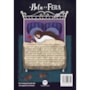 Livro Ciranda Jovem A Bela e a Fera