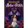 Livro Ciranda Jovem A Bela e a Fera