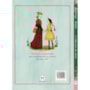 Livro Ciranda Jovem A chegada de Anne