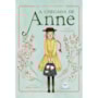 Livro Ciranda Jovem A chegada de Anne