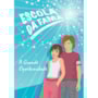 Livro Ciranda Jovem A grande oportunidade