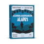 Livro Ciranda Jovem A lâmpada amaldiçoada do Aladim
