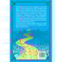 Livro Ciranda Jovem A magia de Oz