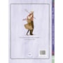 Livro Ciranda Jovem A melhor amiga de Anne