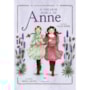 Livro Ciranda Jovem A melhor amiga de Anne