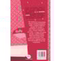 Livro Ciranda Jovem A study in scarlet