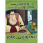 Livro Ciranda Jovem Acredite, o João do pé de feijão é um pestinha