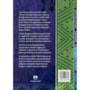 Livro Ciranda Jovem Anavilhãnas - Mitos indígenas da Amazônia
