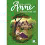 Livro Ciranda Jovem Anne de Windy Poplars