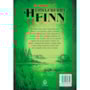 Livro Ciranda Jovem As aventuras de Huckleberry Finn