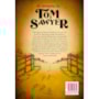 Livro Ciranda Jovem As aventuras de Tom Sawyer