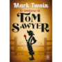 Livro Ciranda Jovem As aventuras de Tom Sawyer