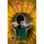 Livro Ciranda Jovem Beggar boy