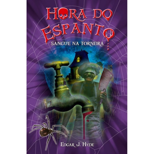 Livro Ciranda Jovem Bood on tap (serie 2)