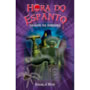 Livro Ciranda Jovem Bood on tap (serie 2)