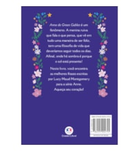 Livro Ciranda Jovem Bordando com as estrelas