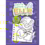 Livro Ciranda Jovem Box Ellie Mcdoodle diaries