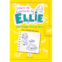 Livro Ciranda Jovem Box Ellie Mcdoodle diaries