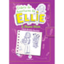 Livro Ciranda Jovem Box Ellie Mcdoodle diaries