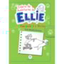 Livro Ciranda Jovem Box Ellie Mcdoodle diaries