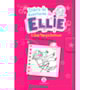 Livro Ciranda Jovem Box Ellie Mcdoodle diaries