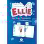 Livro Ciranda Jovem Box Ellie Mcdoodle diaries