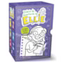 Livro Ciranda Jovem Box Ellie Mcdoodle diaries