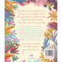 Livro Ciranda Jovem Butterfly brain