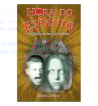 Livro Ciranda Jovem Captured in the castle (serie 3)