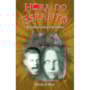 Livro Ciranda Jovem Captured in the castle (serie 3)